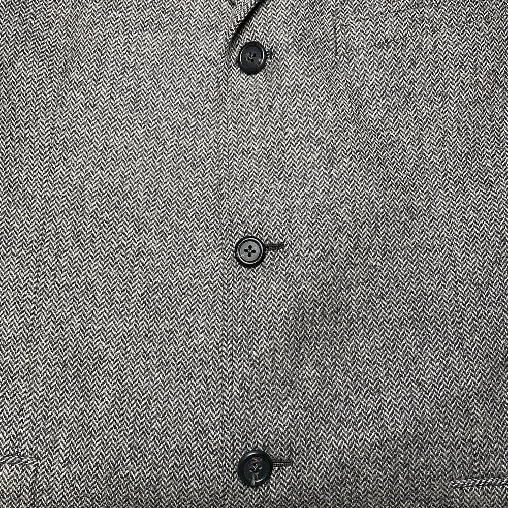 Polo Ralph Lauren polo by
